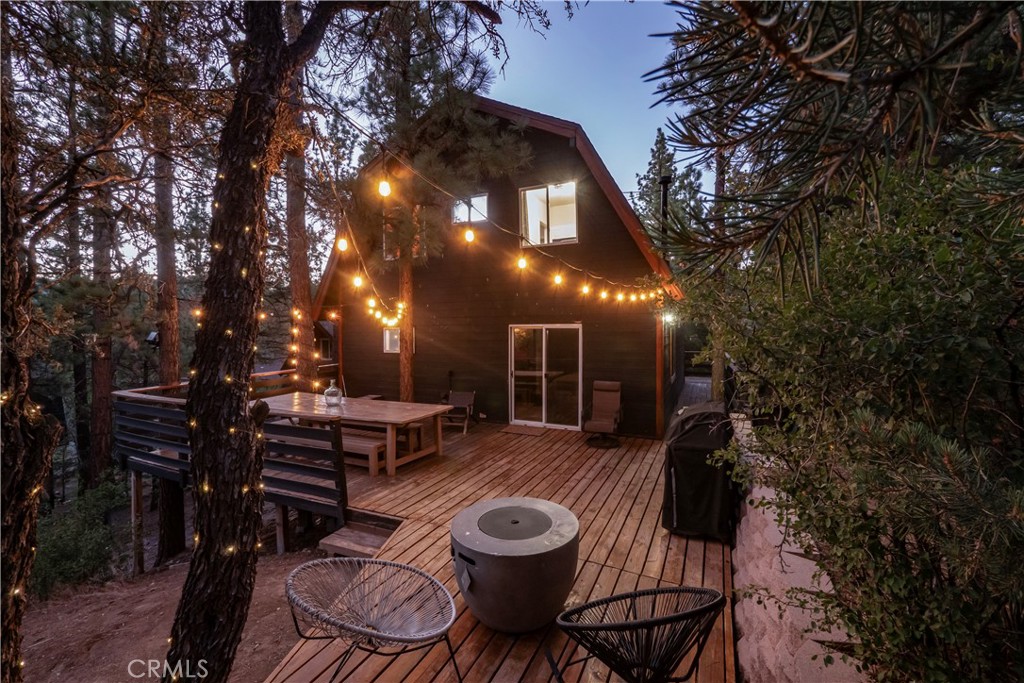 108 E Rainbow Property Photo 51