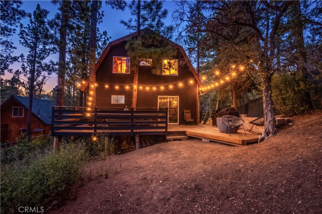 108 E Rainbow Property Photo 53