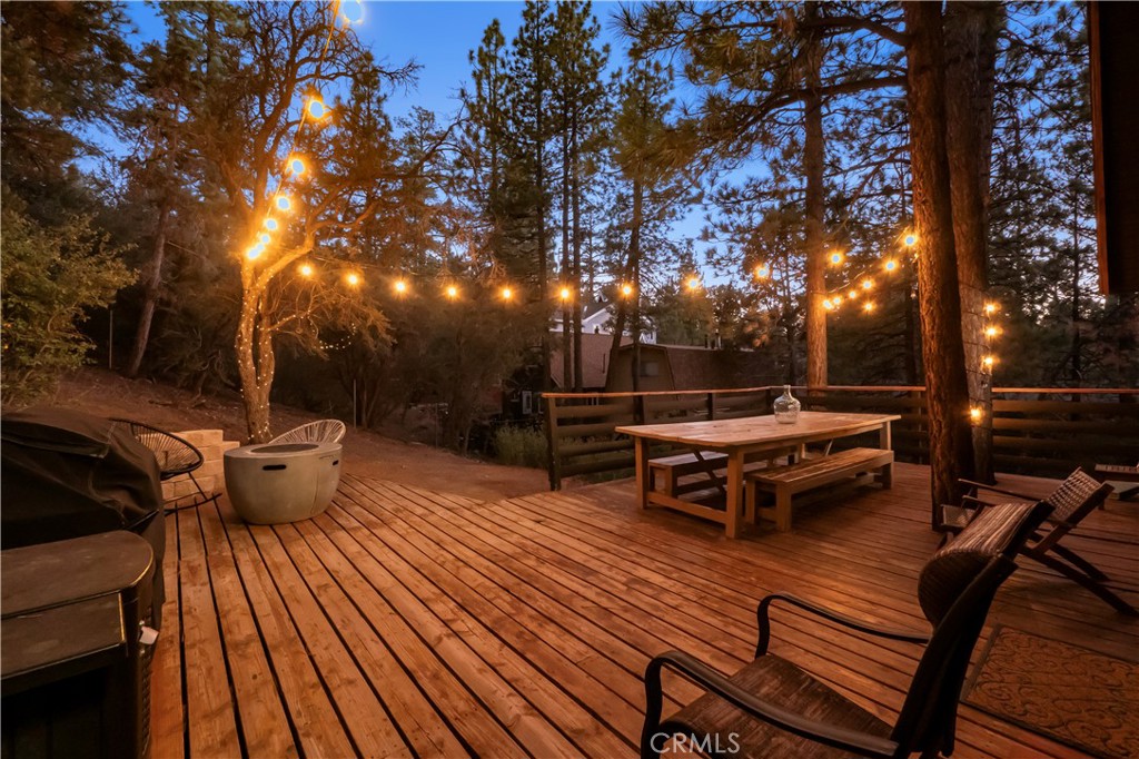 108 E Rainbow Property Photo 55