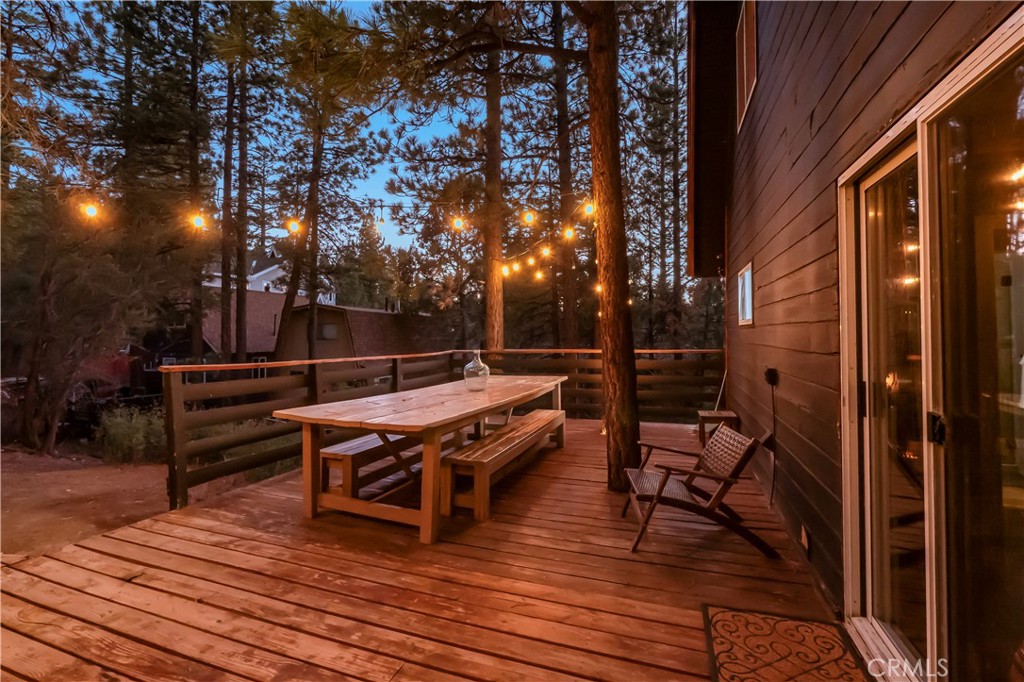108 E Rainbow Property Photo 56