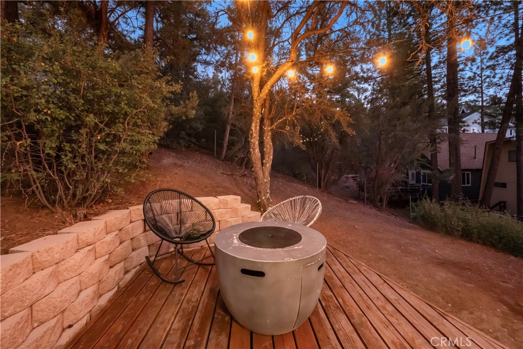 108 E Rainbow Property Photo 57