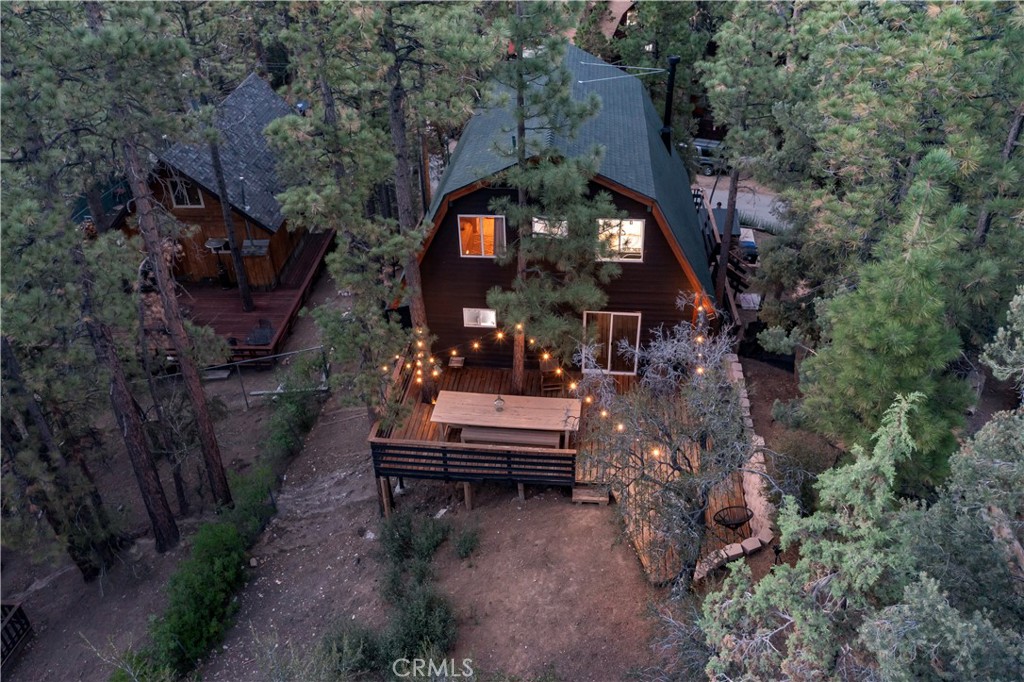 108 E Rainbow Property Photo 59