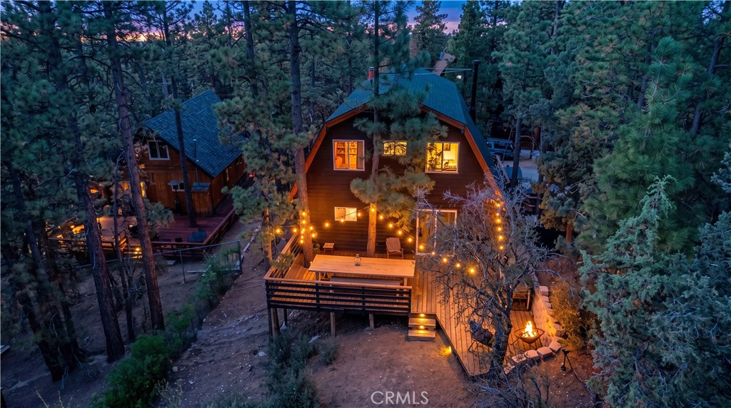 108 E Rainbow Property Photo 60