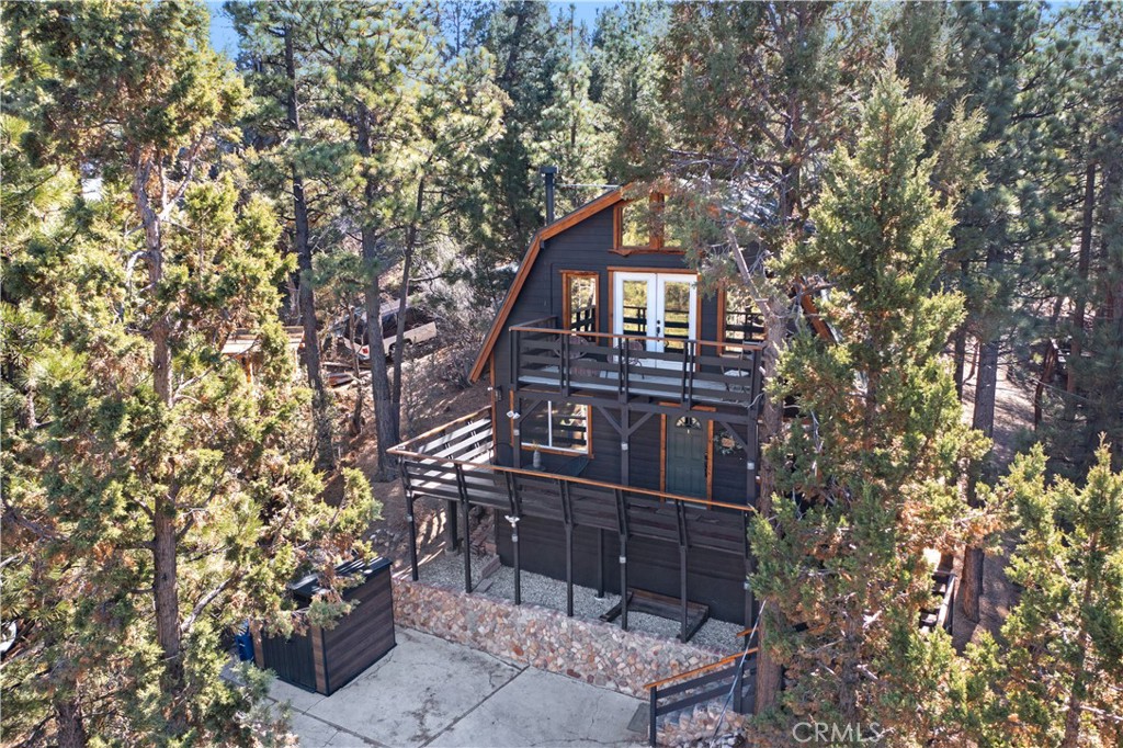 108 E Rainbow Property Photo 61