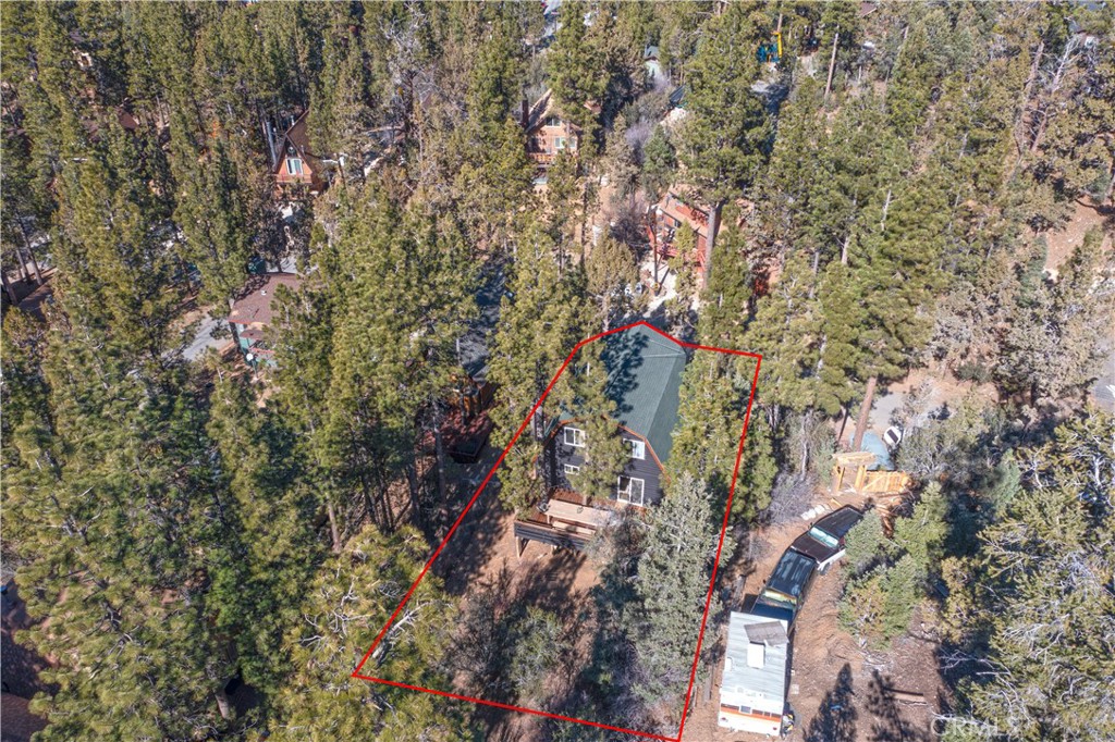 108 E Rainbow Property Photo 64