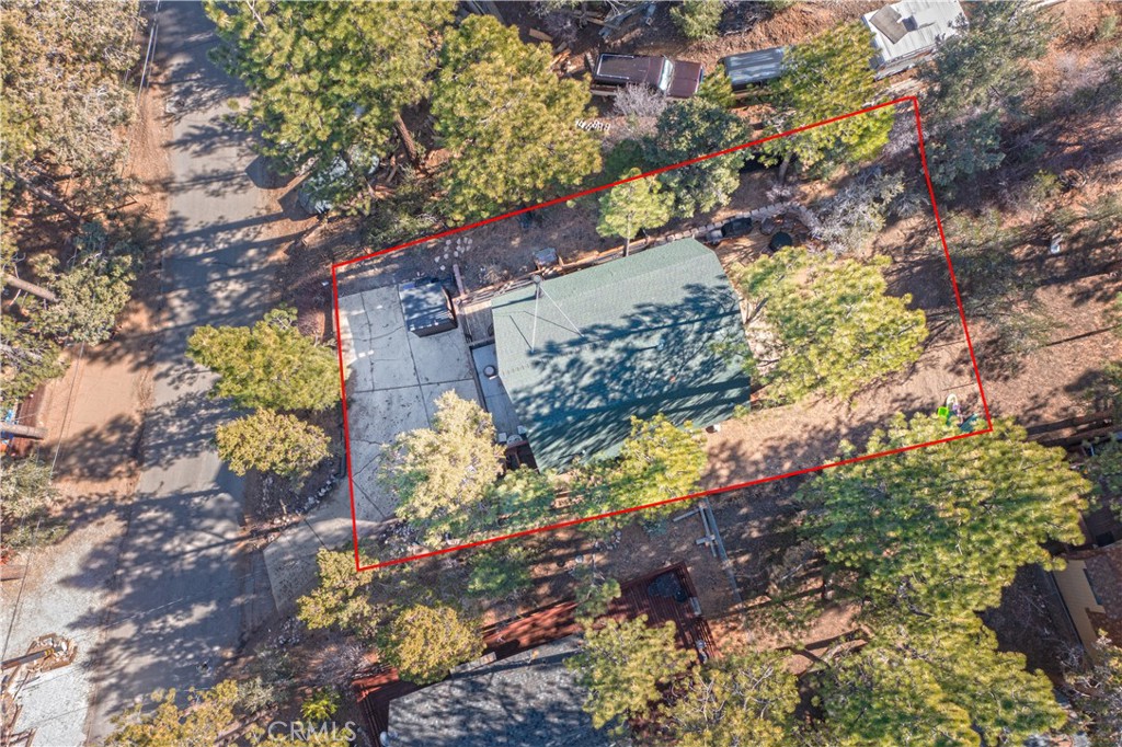 108 E Rainbow Property Photo 65