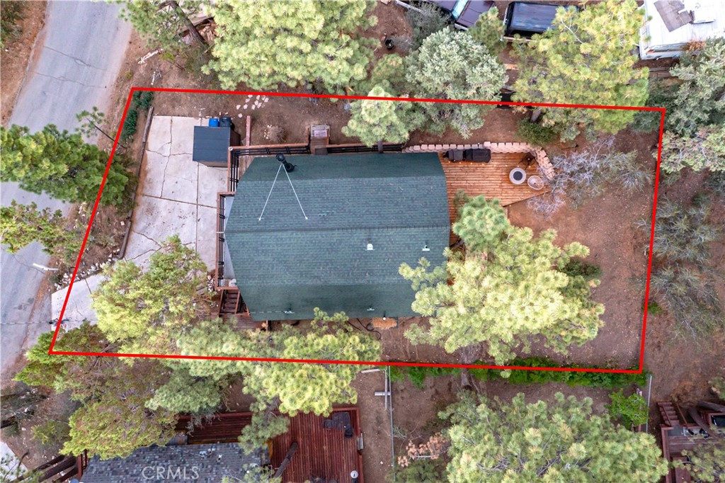 108 E Rainbow Property Photo 66