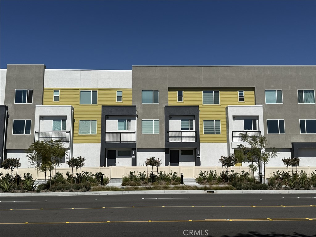 243 S Sand Palm Drive Property Photo 1