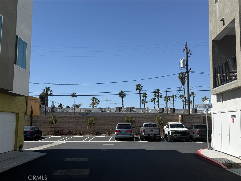 243 S Sand Palm Drive Property Photo 4