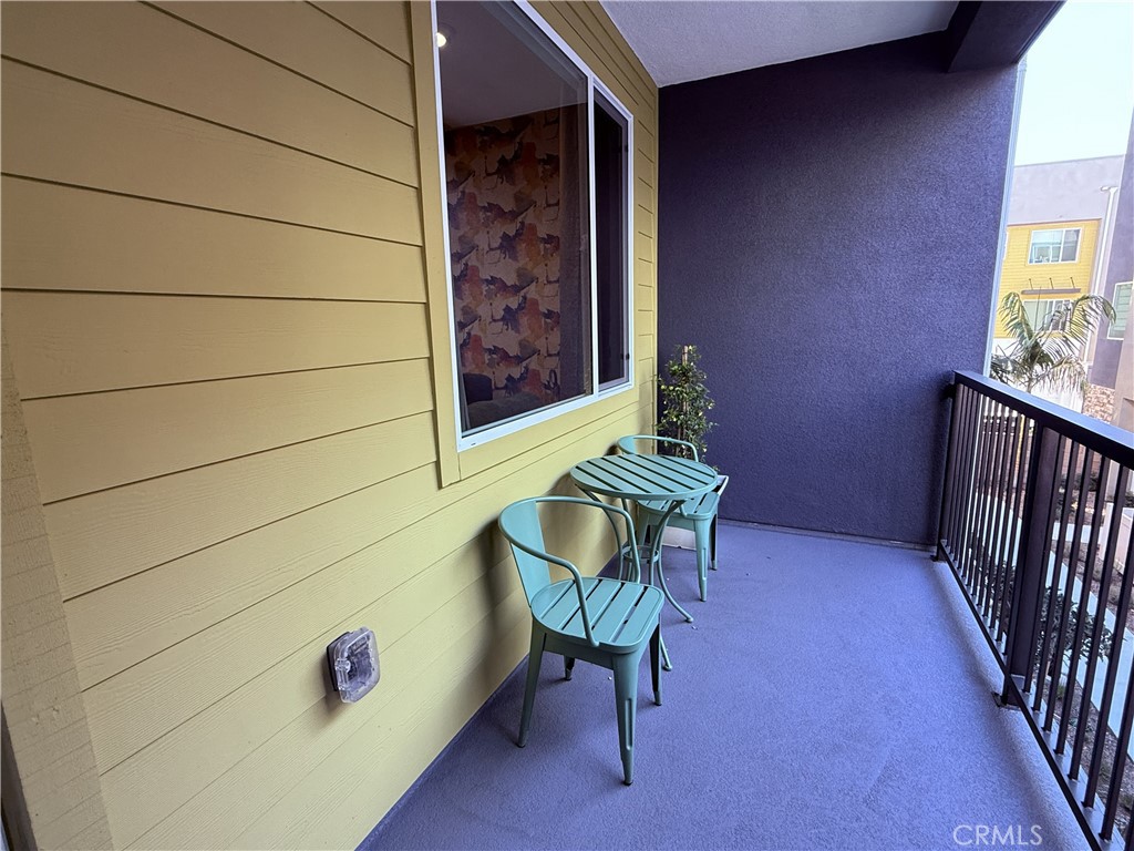 243 S Sand Palm Drive Property Photo 9