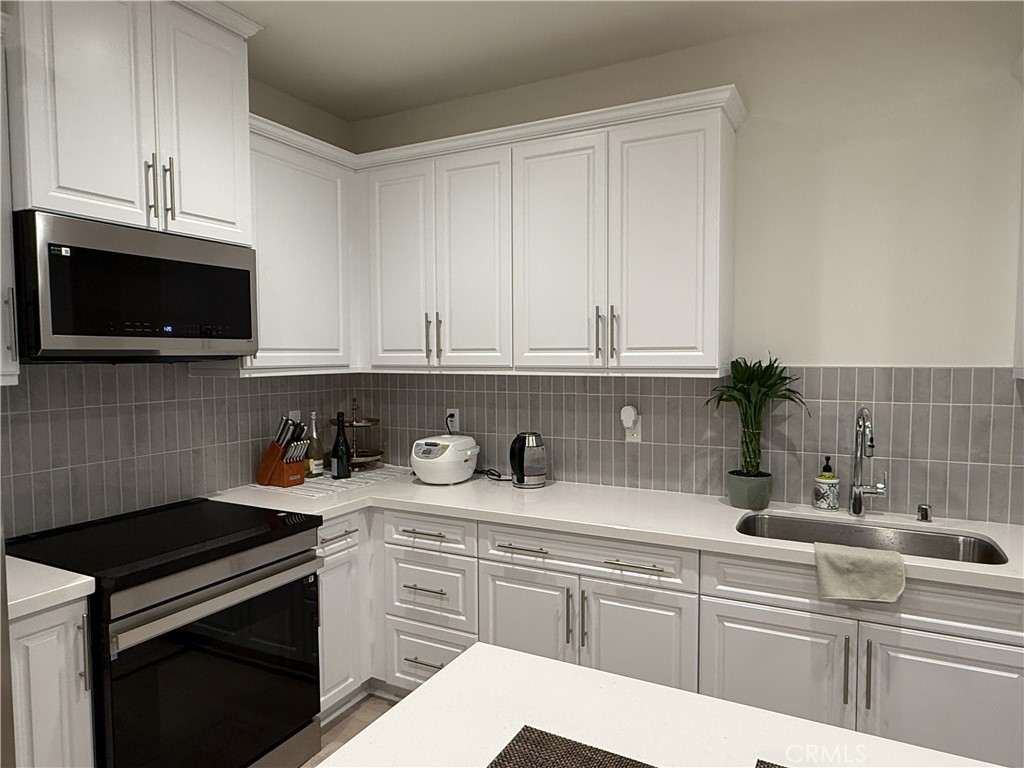 243 S Sand Palm Drive Property Photo 15