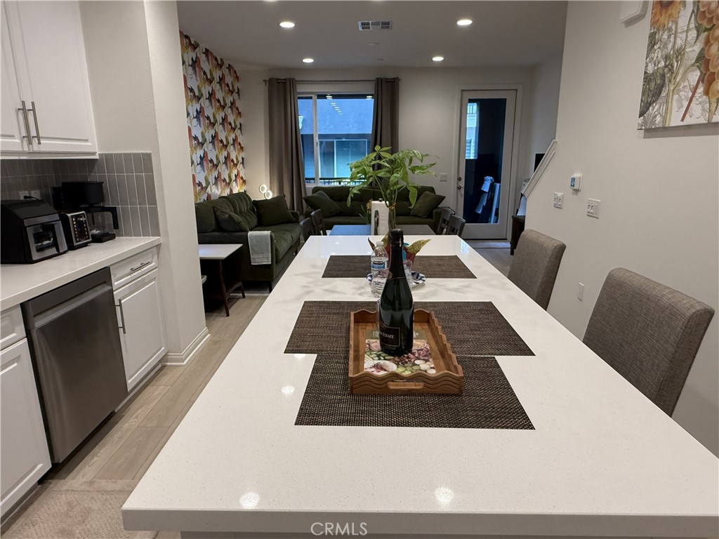 243 S Sand Palm Drive Property Photo 18