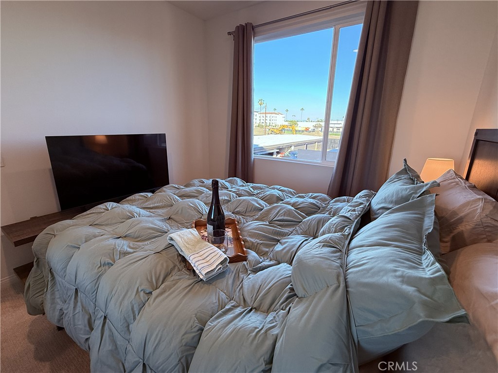 243 S Sand Palm Drive Property Photo 21