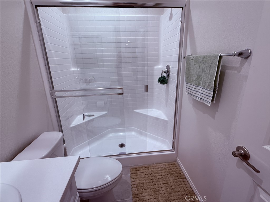 243 S Sand Palm Drive Property Photo 26