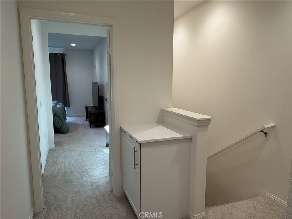 243 S Sand Palm Drive Property Photo 27