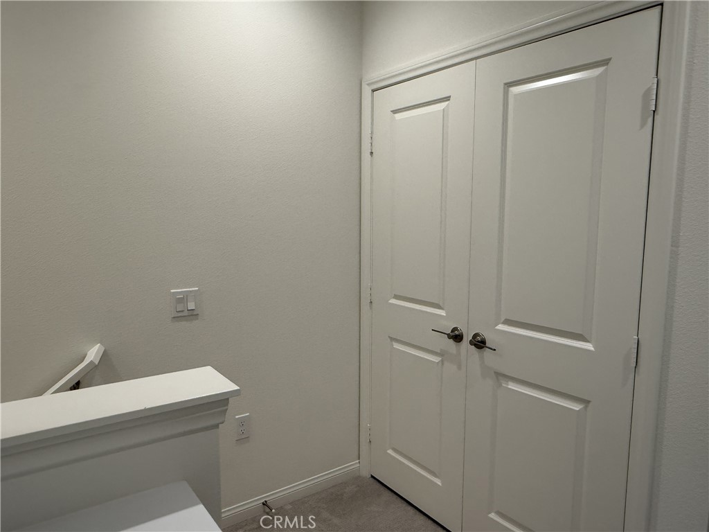 243 S Sand Palm Drive Property Photo 28