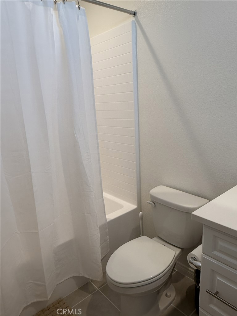 243 S Sand Palm Drive Property Photo 35