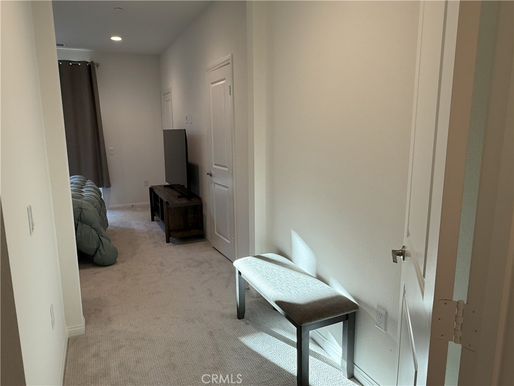 243 S Sand Palm Drive Property Photo 37