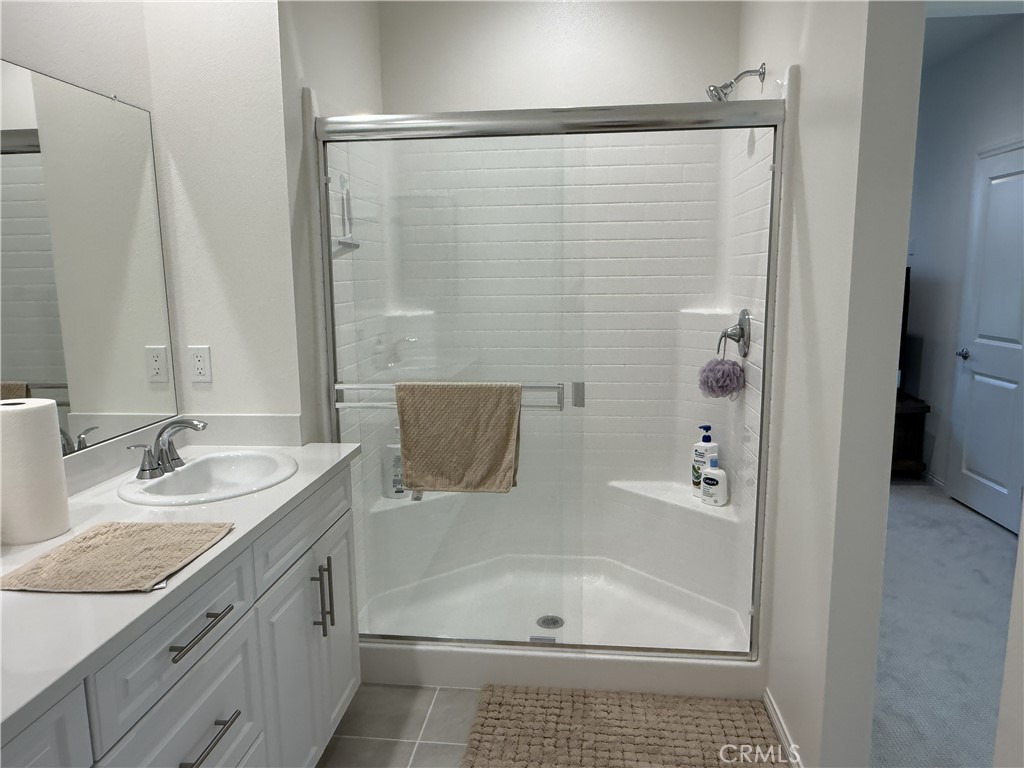 243 S Sand Palm Drive Property Photo 38