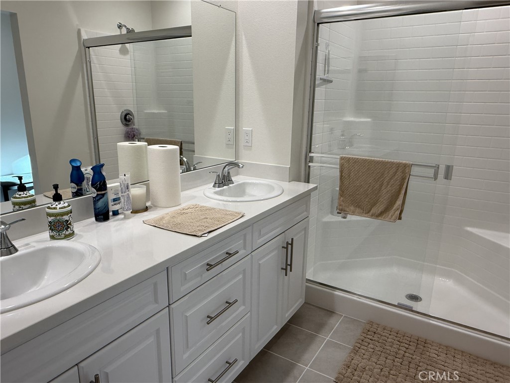 243 S Sand Palm Drive Property Photo 39