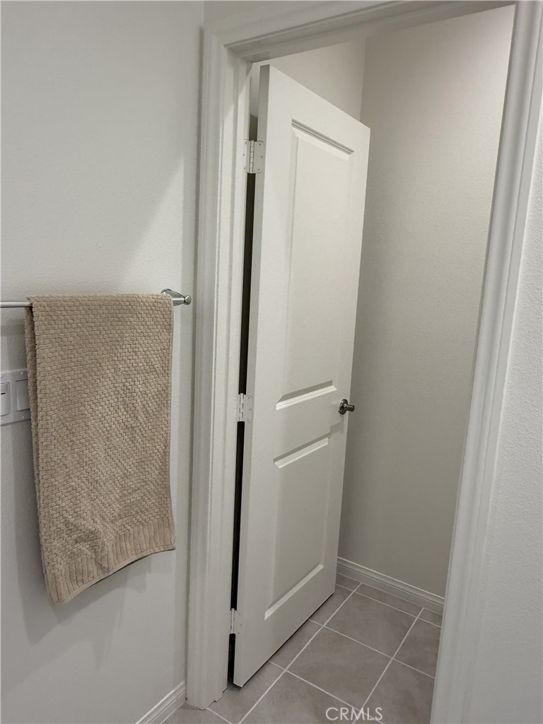 243 S Sand Palm Drive Property Photo 40