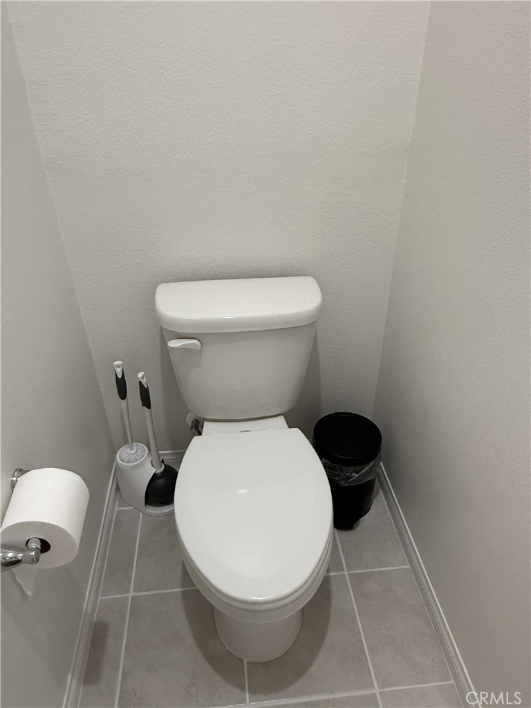243 S Sand Palm Drive Property Photo 41