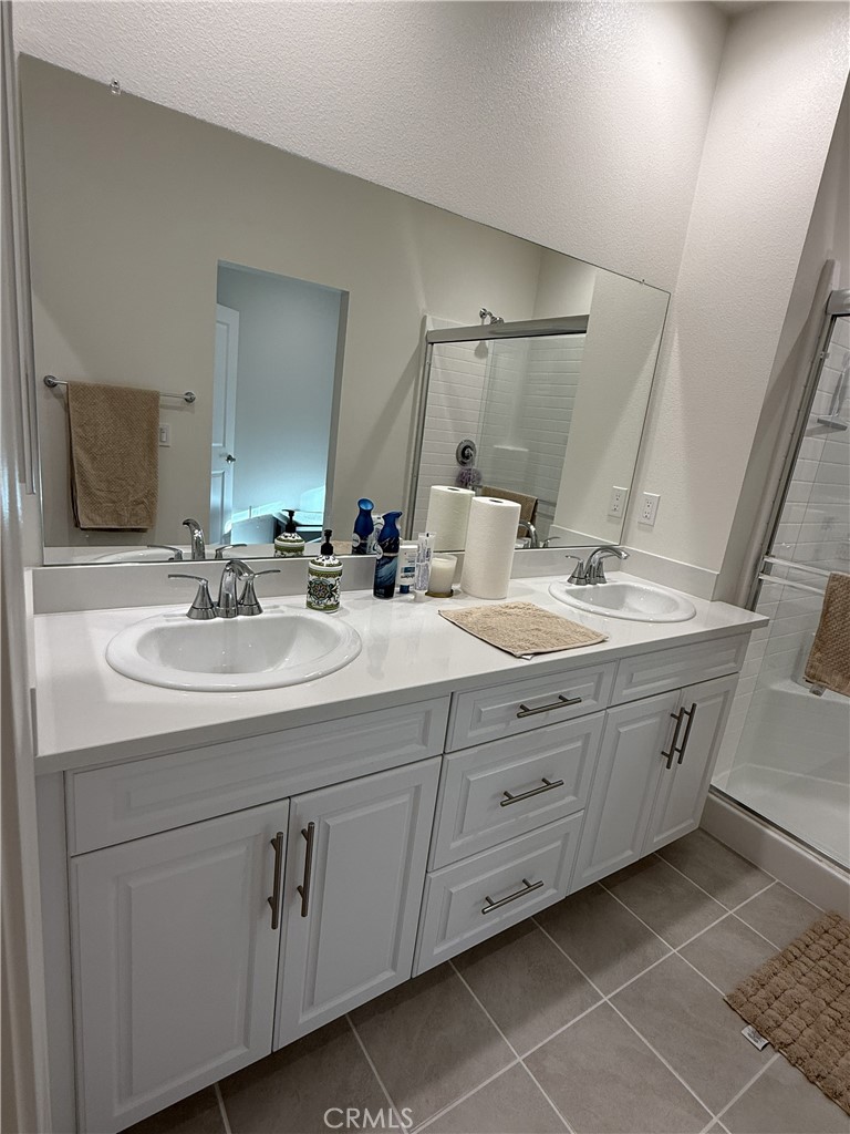 243 S Sand Palm Drive Property Photo 42