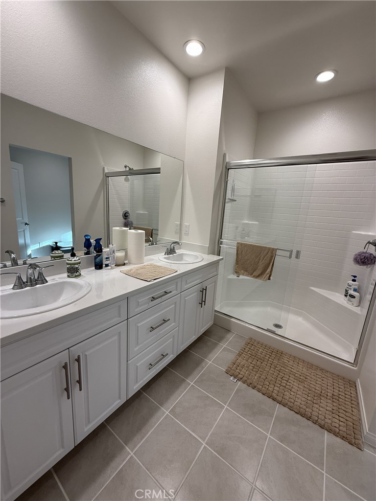 243 S Sand Palm Drive Property Photo 43