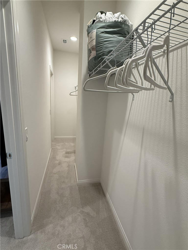243 S Sand Palm Drive Property Photo 48