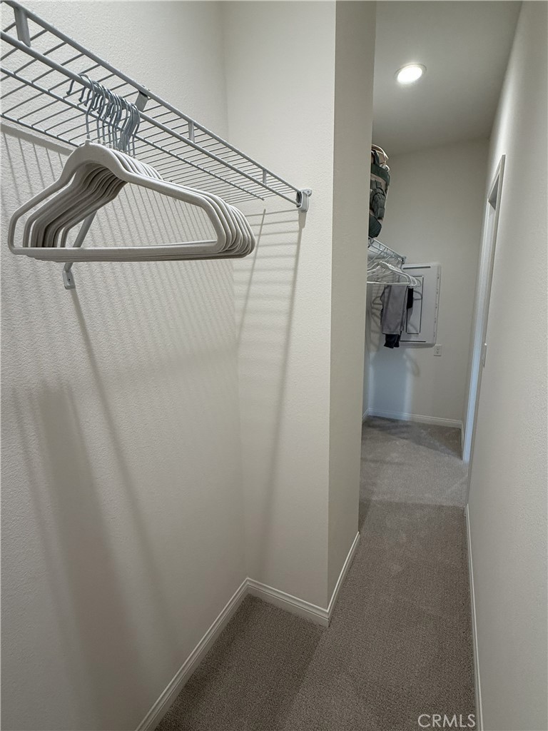 243 S Sand Palm Drive Property Photo 49
