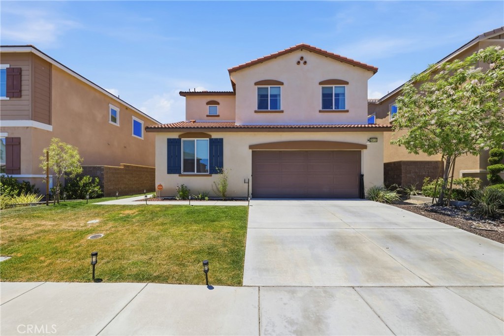 29133 Gardenia Property Photo 2
