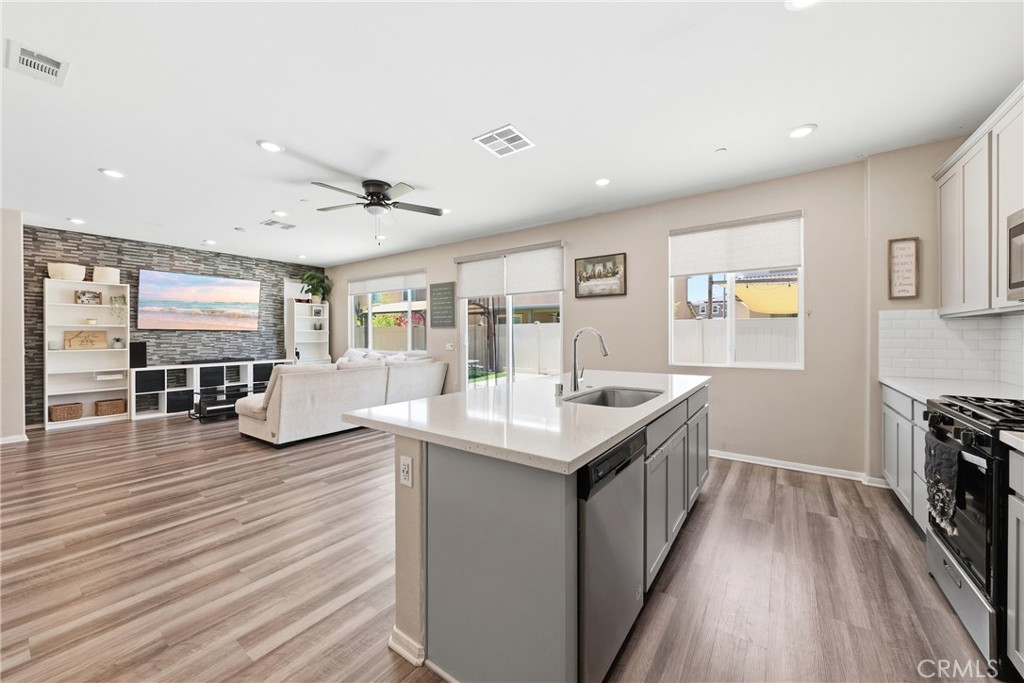 29133 Gardenia Property Photo 7