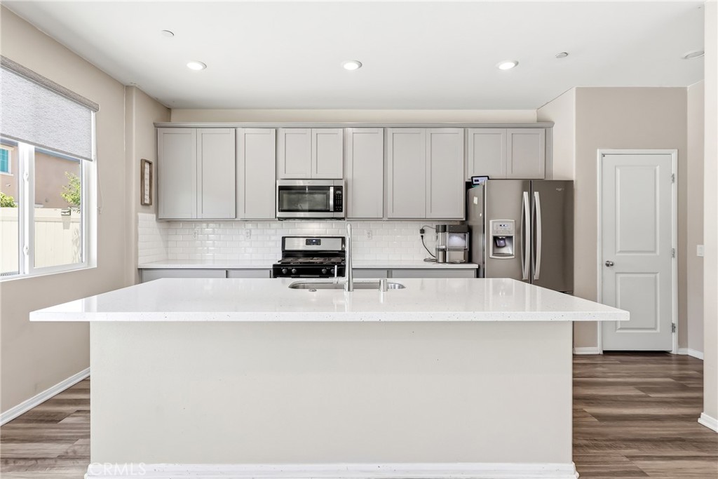 29133 Gardenia Property Photo 8