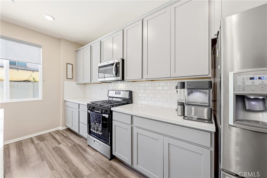 29133 Gardenia Property Photo 9