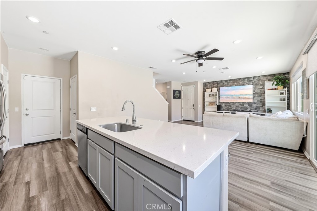 29133 Gardenia Property Photo 10