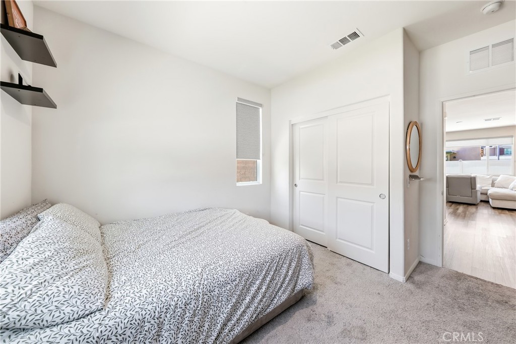 29133 Gardenia Property Photo 12