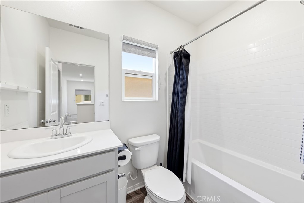 29133 Gardenia Property Photo 13