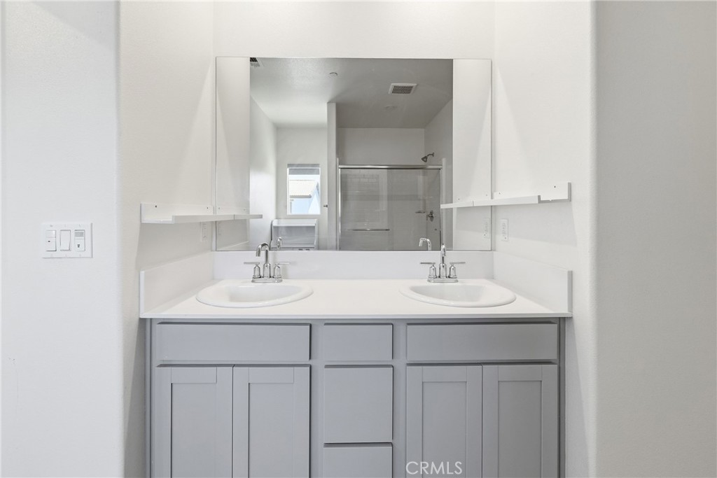 29133 Gardenia Property Photo 14
