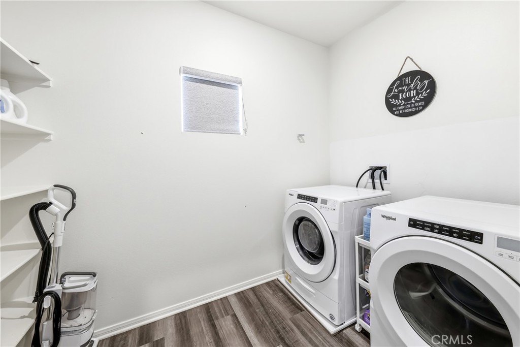 29133 Gardenia Property Photo 15