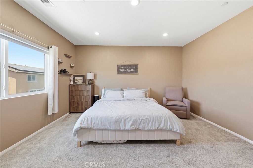 29133 Gardenia Property Photo 16