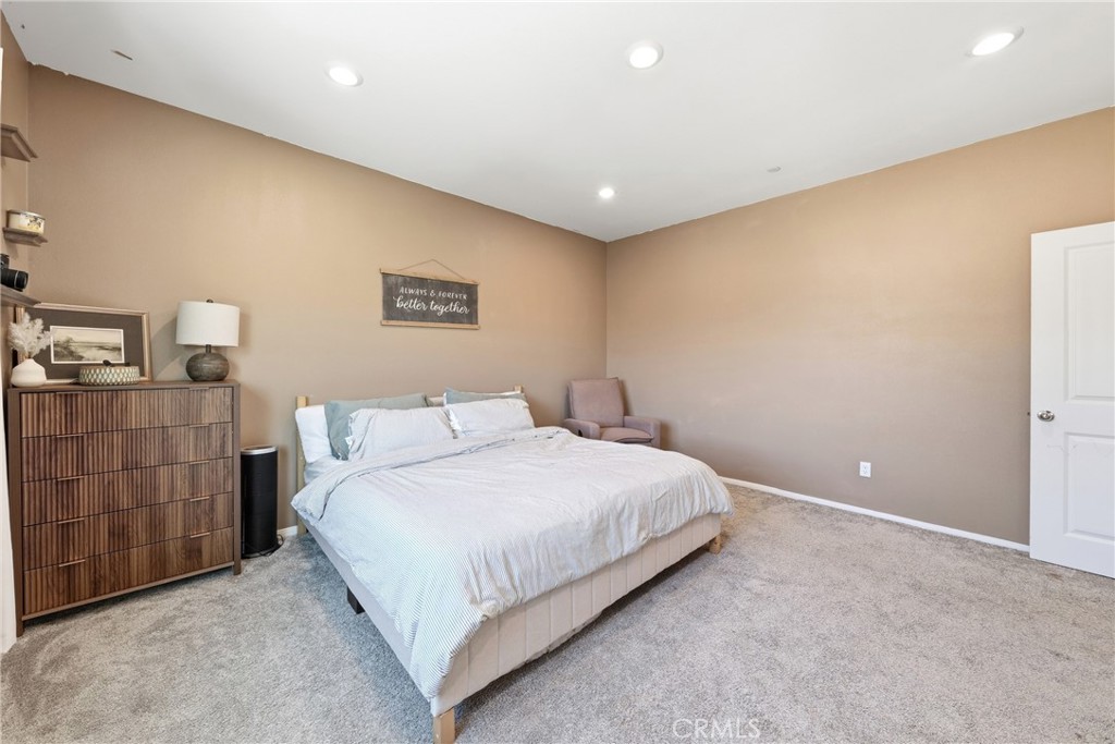 29133 Gardenia Property Photo 17