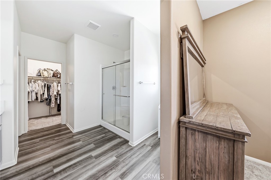 29133 Gardenia Property Photo 18