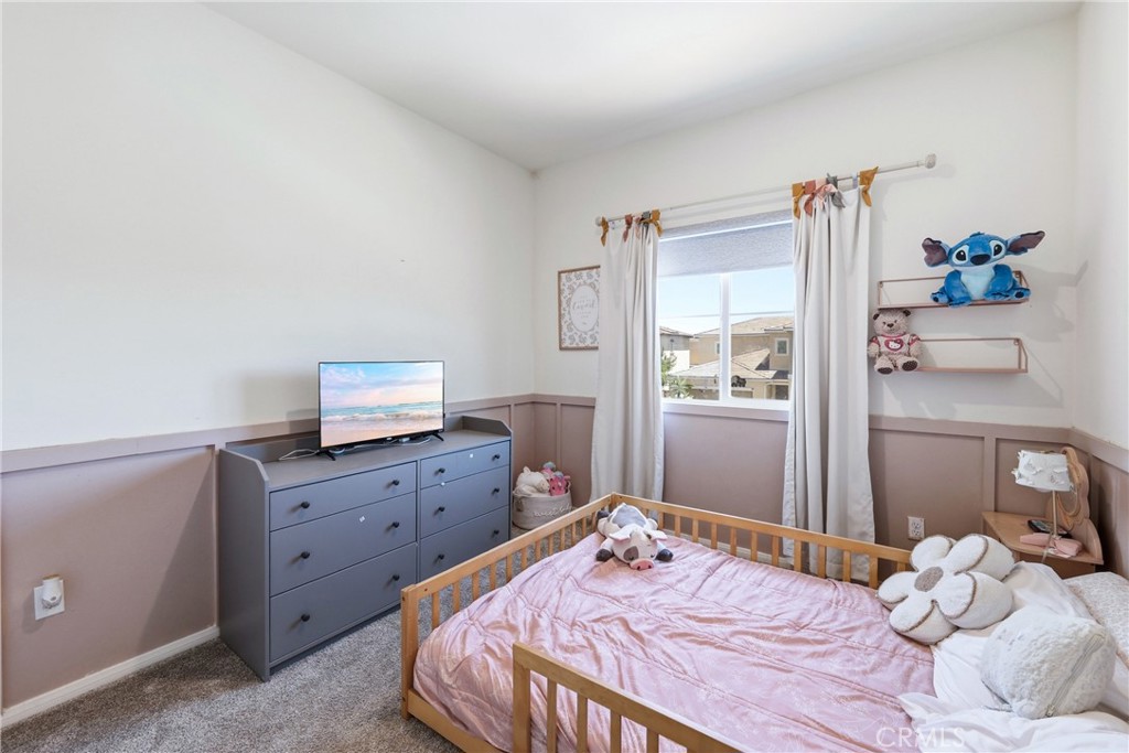 29133 Gardenia Property Photo 19