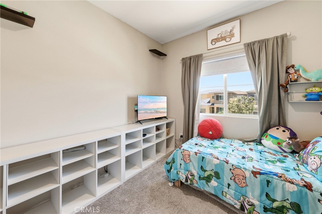 29133 Gardenia Property Photo 20