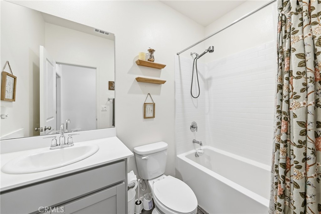 29133 Gardenia Property Photo 21