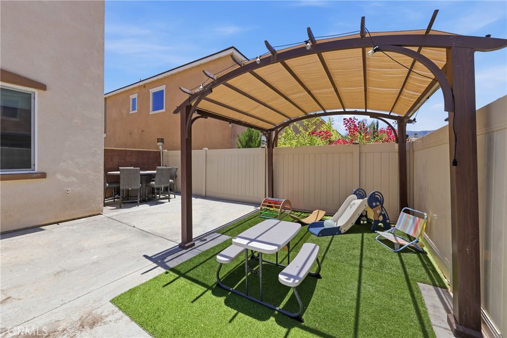 29133 Gardenia Property Photo 25