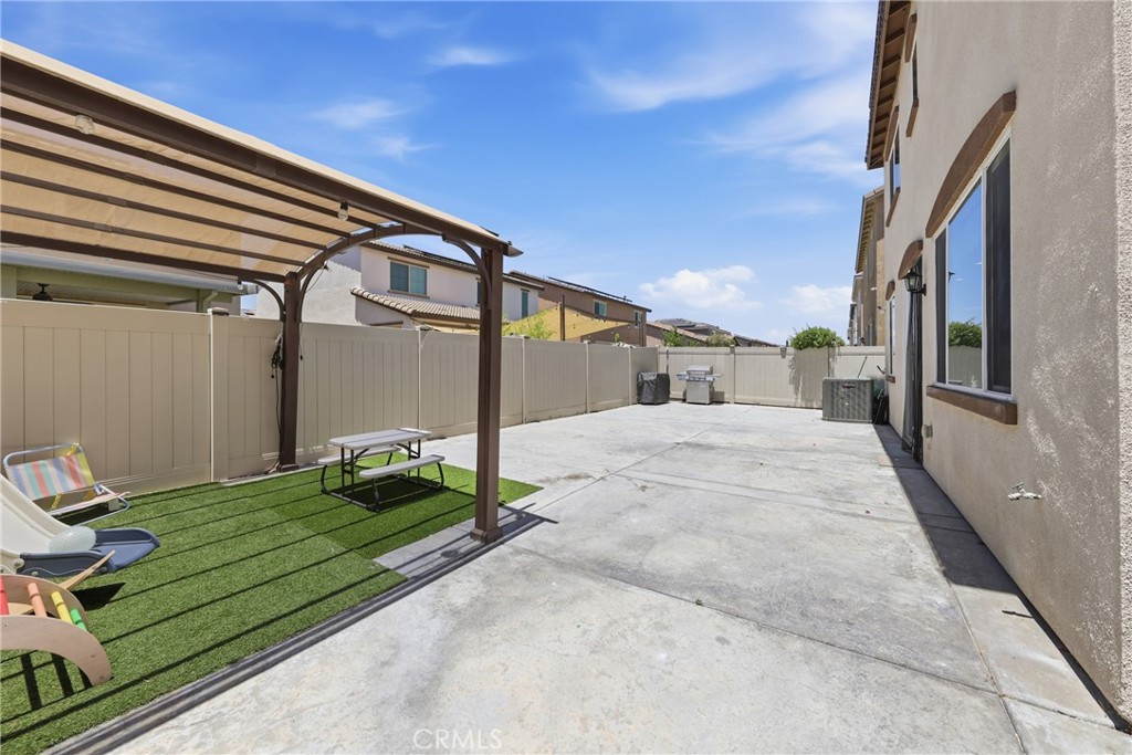 29133 Gardenia Property Photo 26