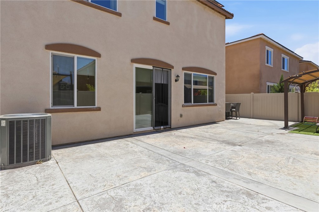 29133 Gardenia Property Photo 27