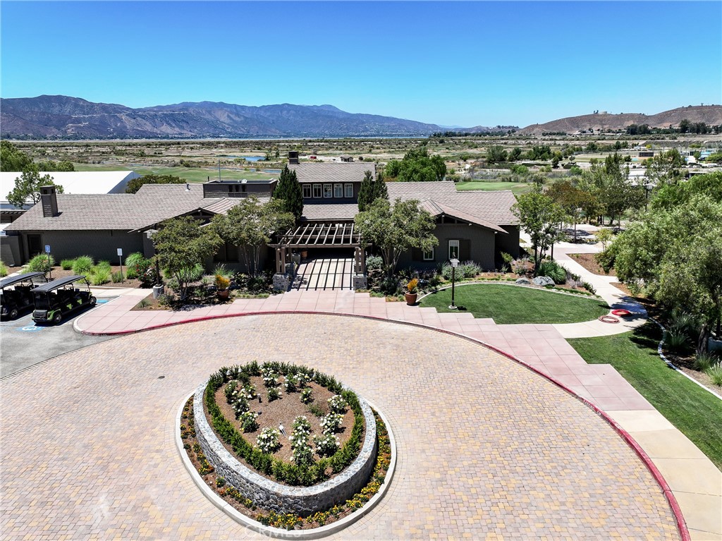 29133 Gardenia Property Photo 34