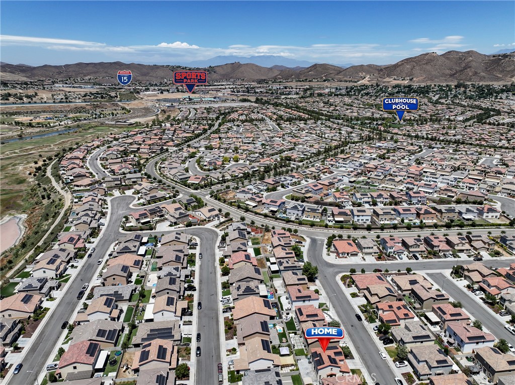 29133 Gardenia Property Photo 39